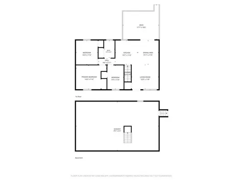 33 Sunset Circle Georgia VT 05468