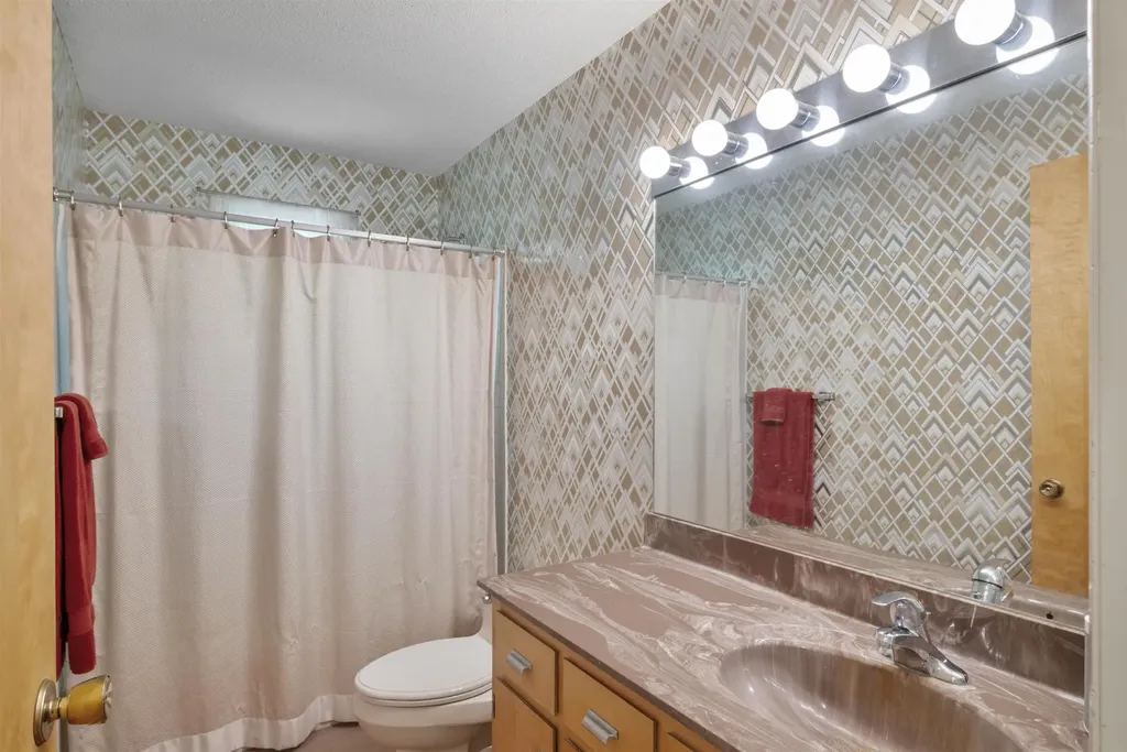 64 East Lane Killington VT 05751