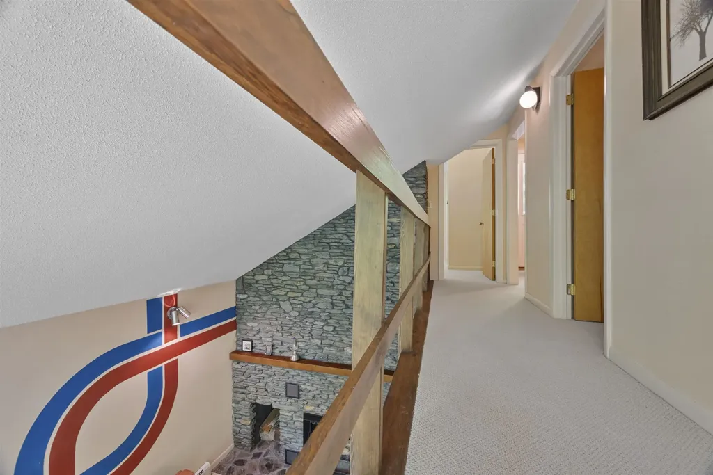 64 East Lane Killington VT 05751