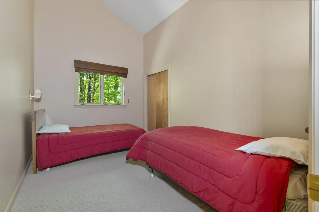 64 East Lane Killington VT 05751