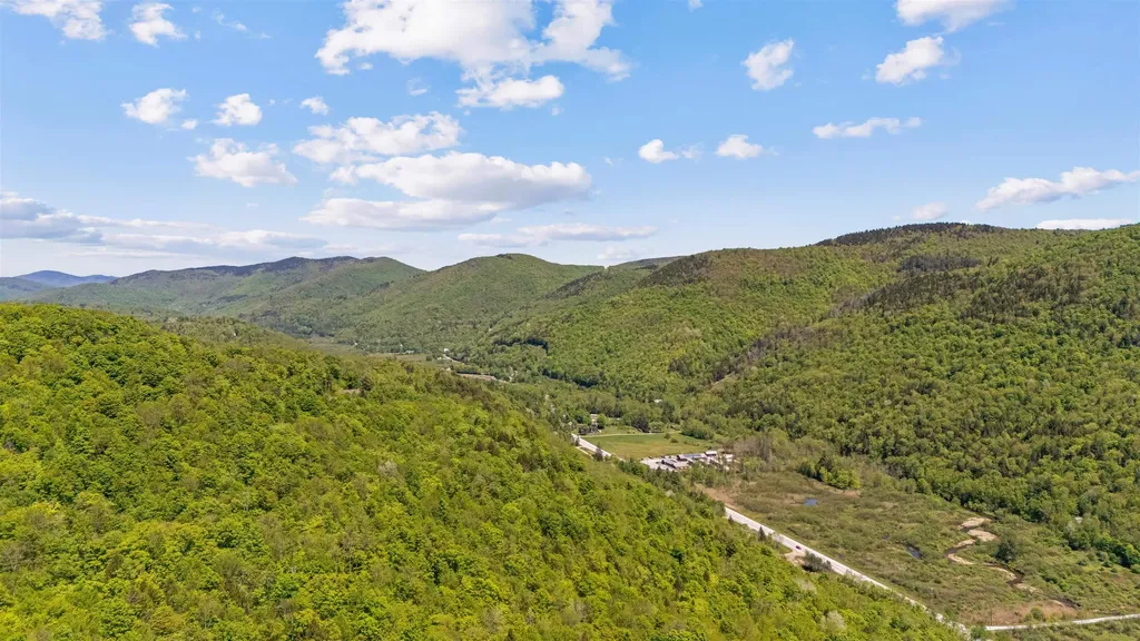 64 East Lane Killington VT 05751