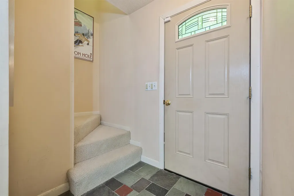 64 East Lane Killington VT 05751