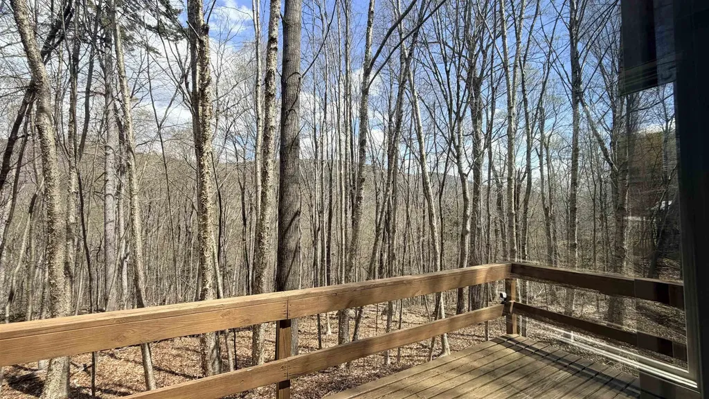 64 East Lane Killington VT 05751
