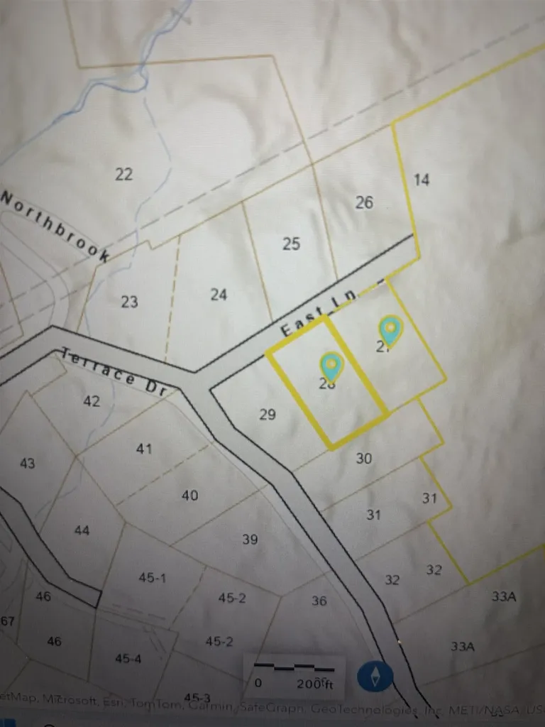 64 East Lane Killington VT 05751