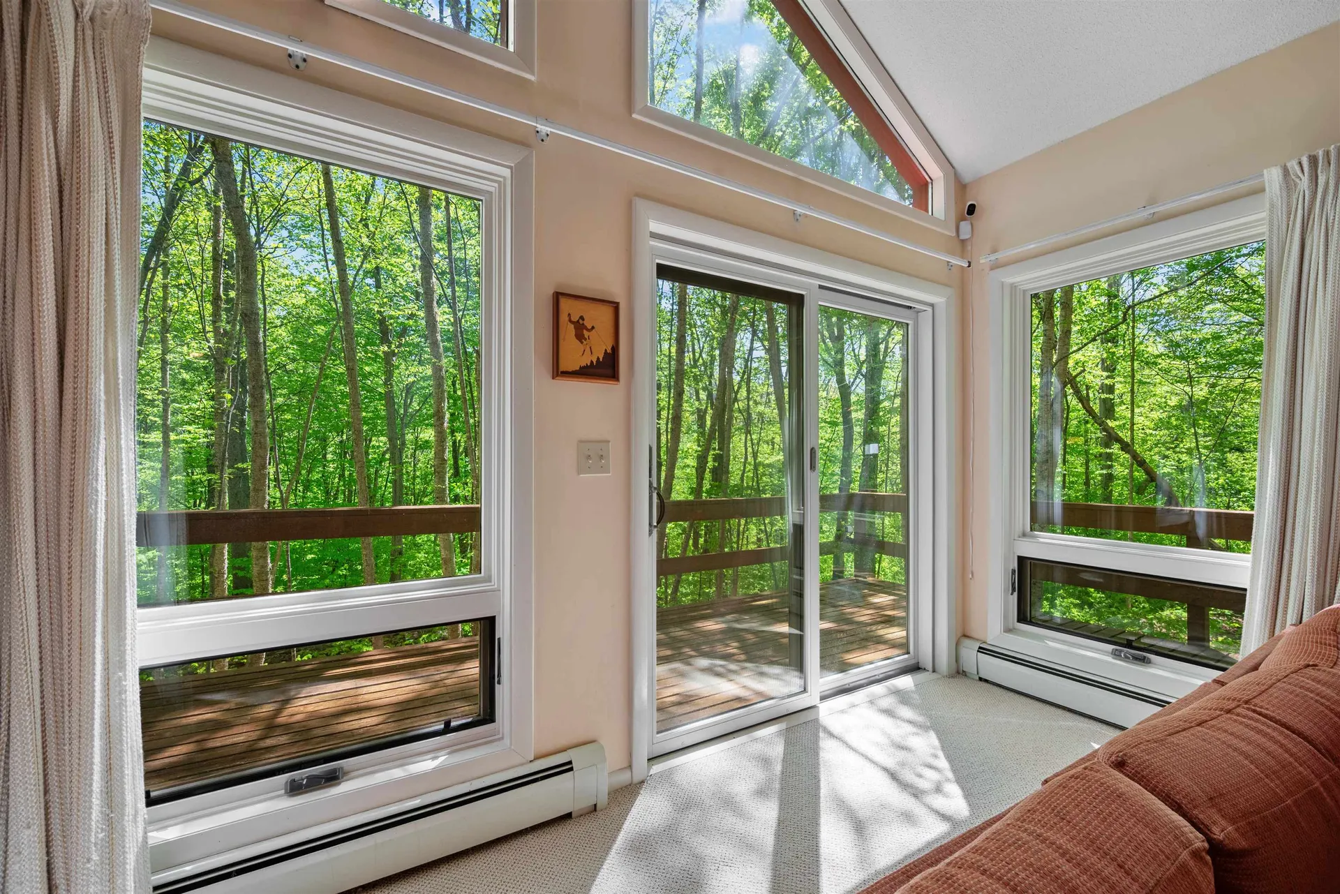 64 East Lane Killington VT 05751