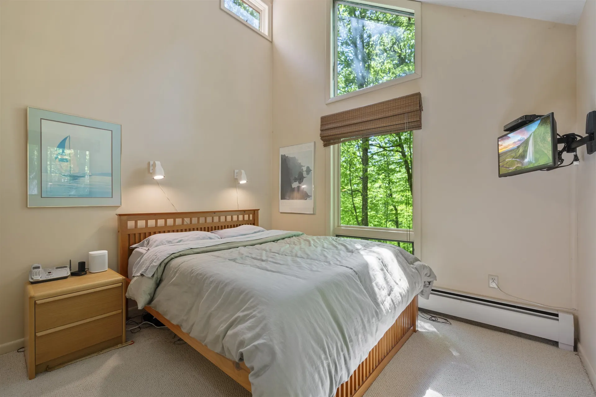 64 East Lane Killington VT 05751