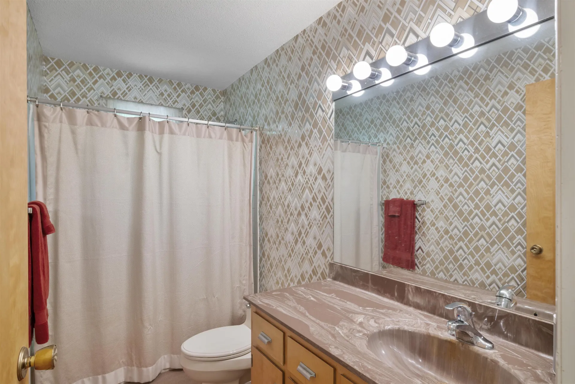 64 East Lane Killington VT 05751