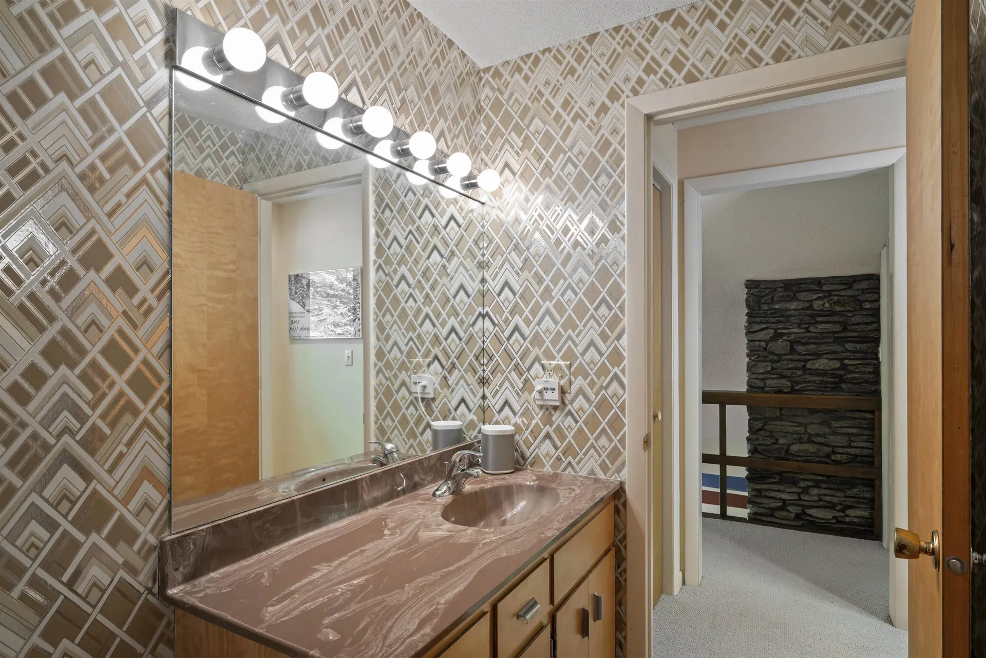 64 East Lane Killington VT 05751