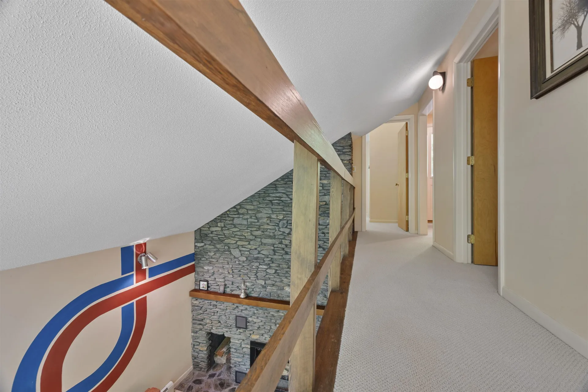 64 East Lane Killington VT 05751