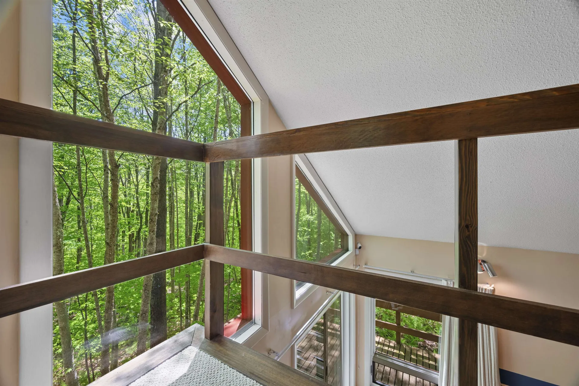 64 East Lane Killington VT 05751