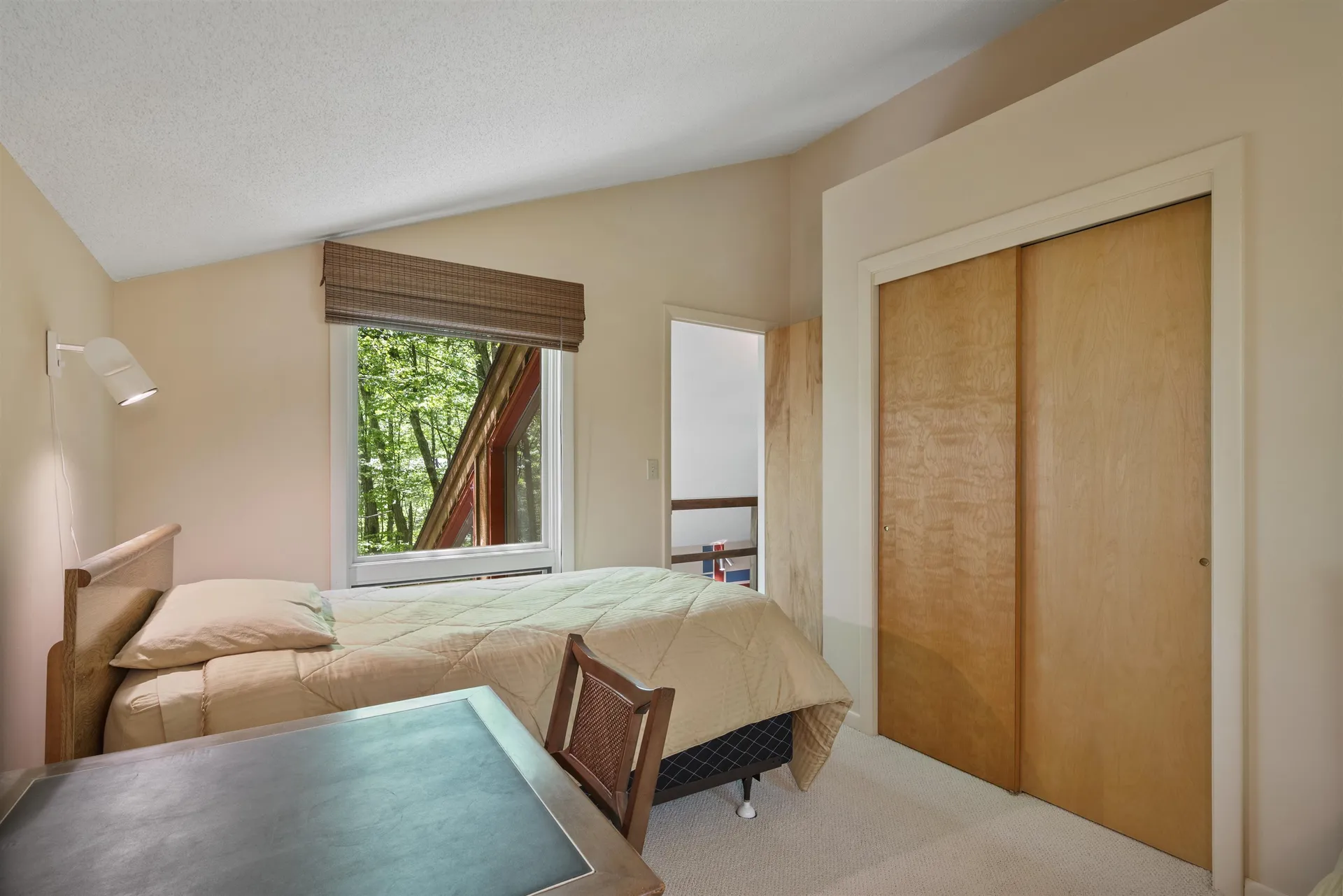 64 East Lane Killington VT 05751
