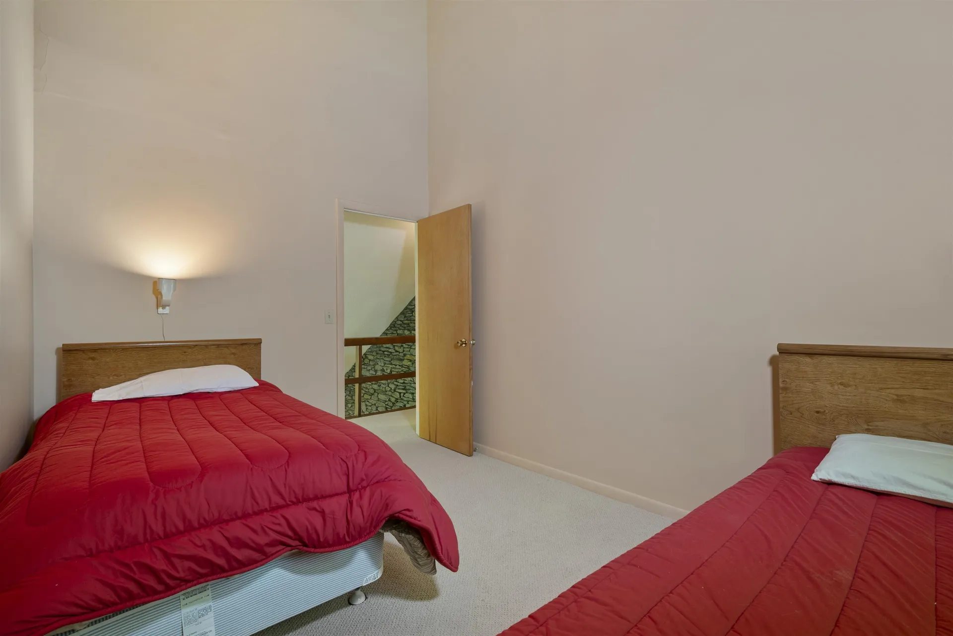 64 East Lane Killington VT 05751