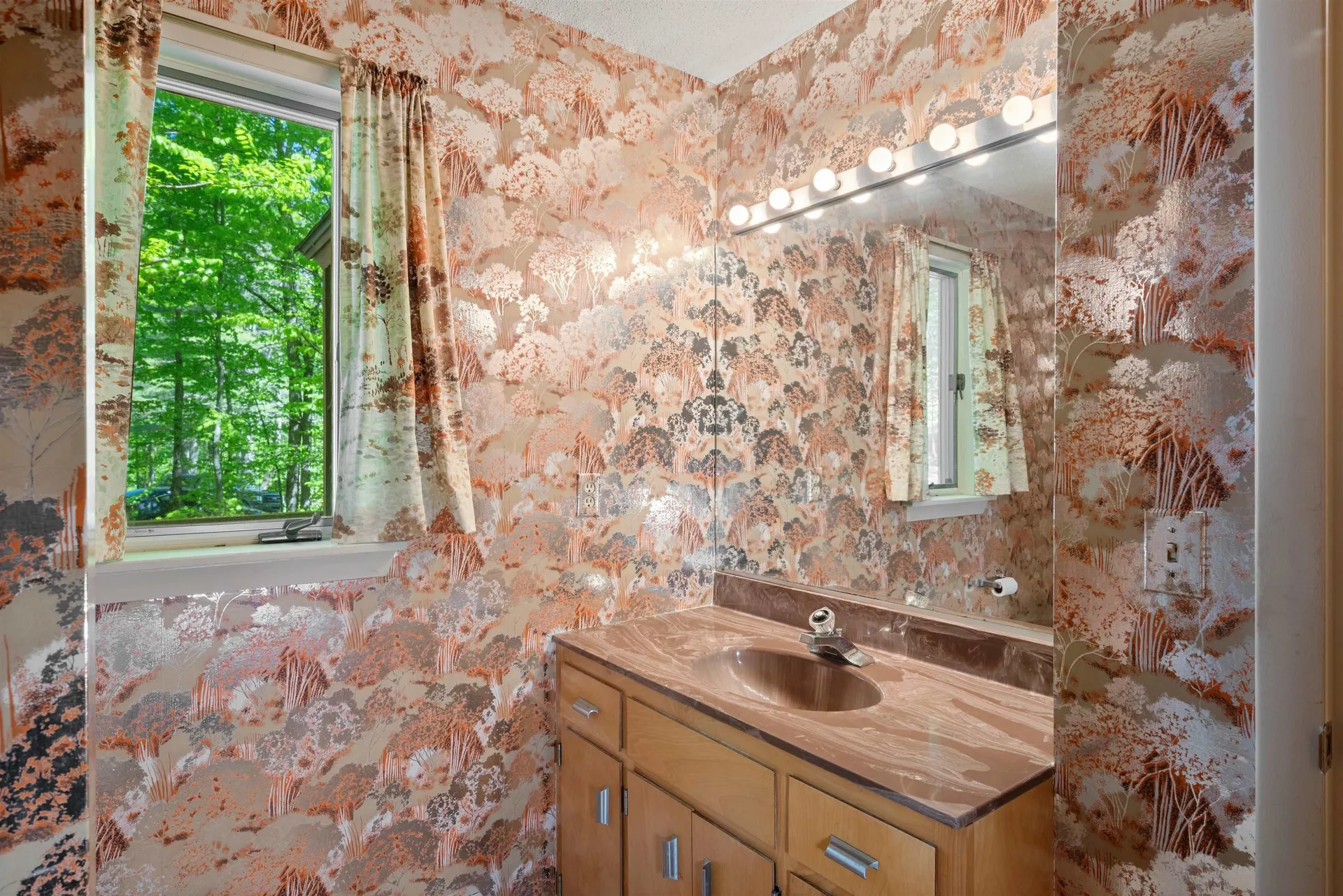 64 East Lane Killington VT 05751