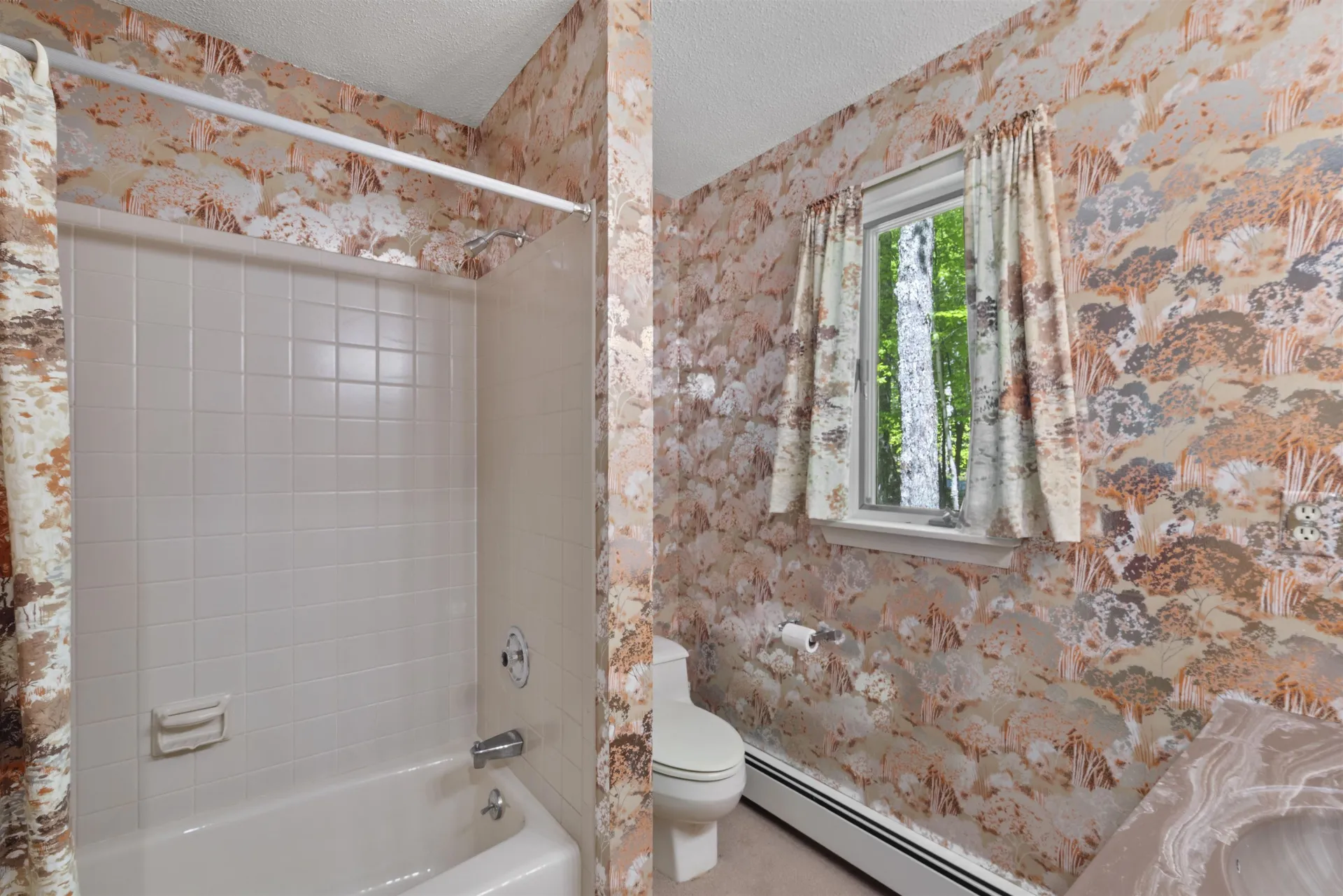 64 East Lane Killington VT 05751