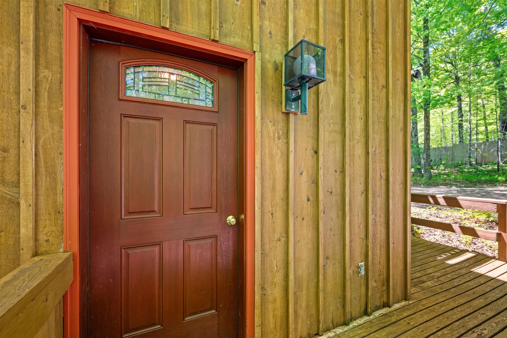64 East Lane Killington VT 05751