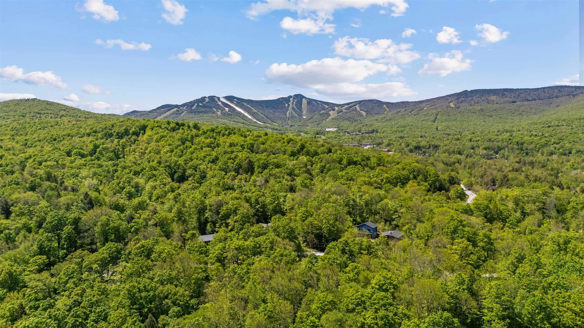 64 East Lane Killington VT 05751