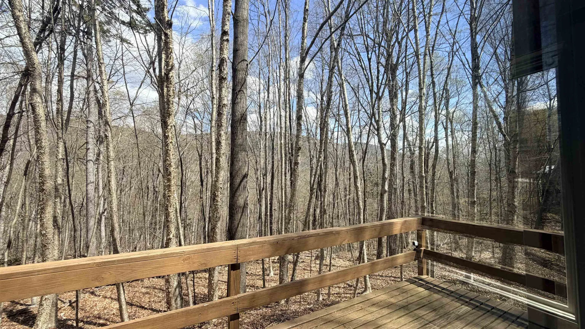 64 East Lane Killington VT 05751