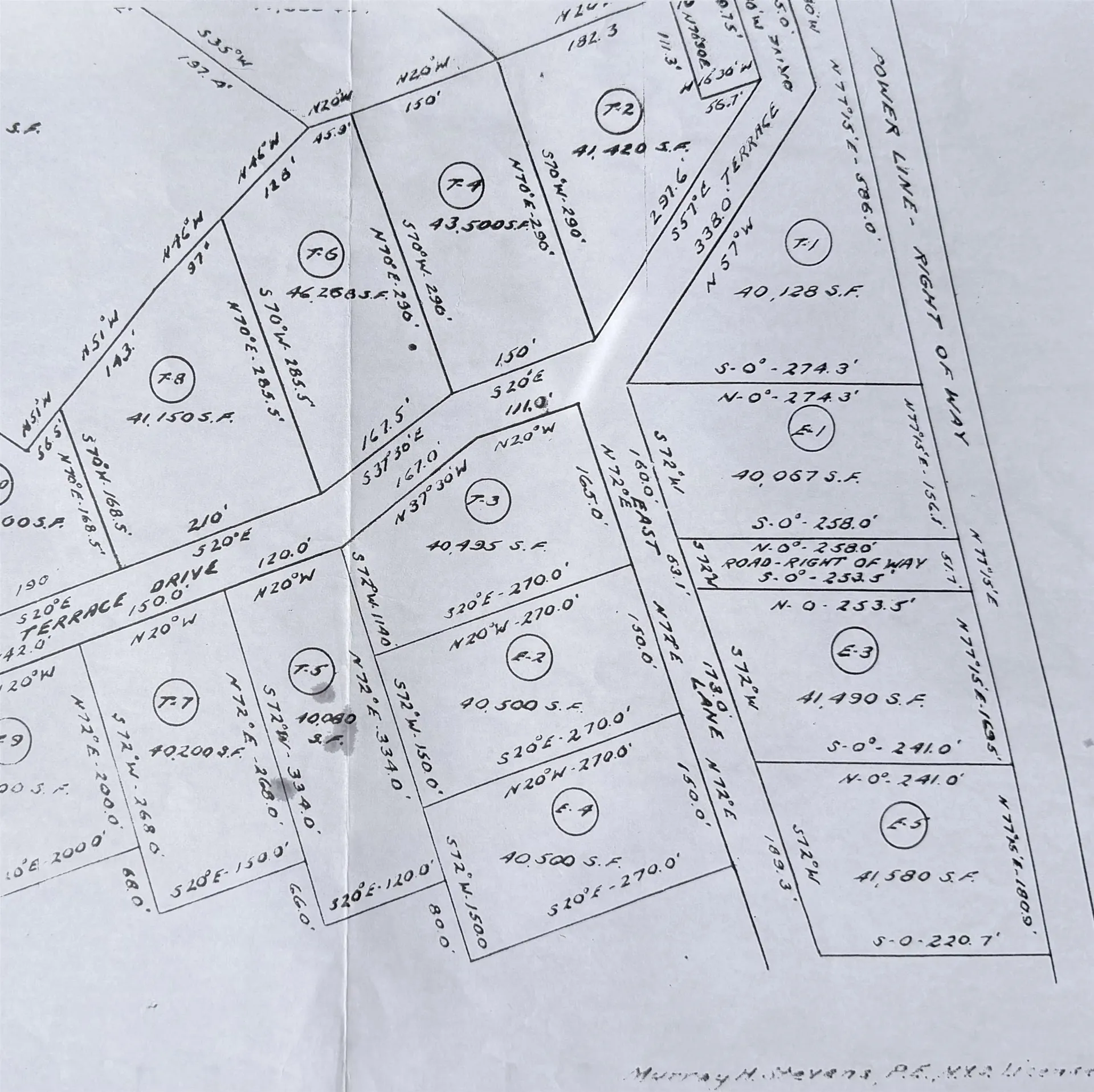 64 East Lane Killington VT 05751
