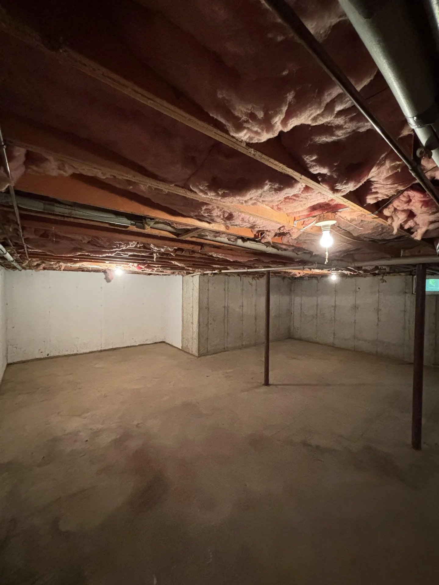 64 East Lane Killington VT 05751