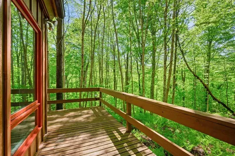 64 East Lane Killington VT 05751