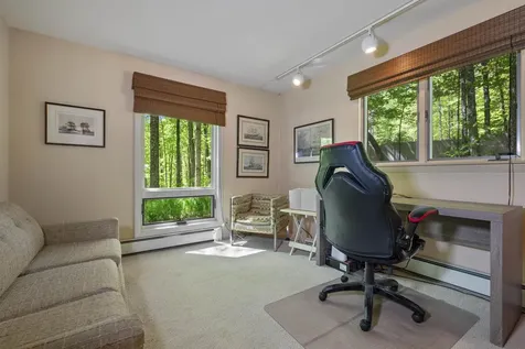 64 East Lane Killington VT 05751
