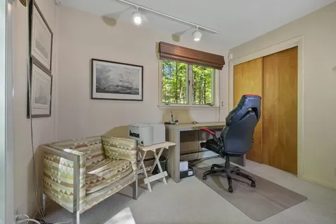 64 East Lane Killington VT 05751