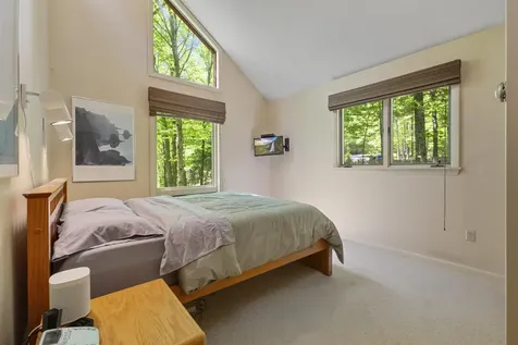 64 East Lane Killington VT 05751
