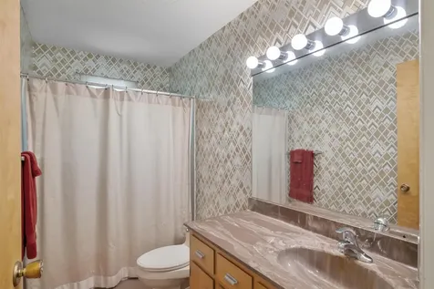 64 East Lane Killington VT 05751