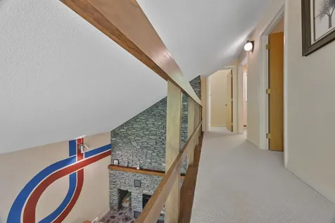 64 East Lane Killington VT 05751