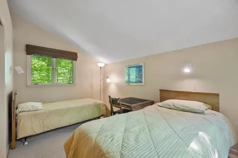 64 East Lane Killington VT 05751