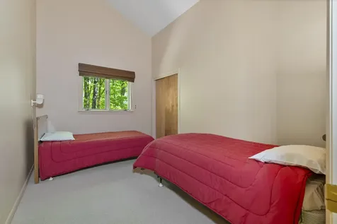 64 East Lane Killington VT 05751