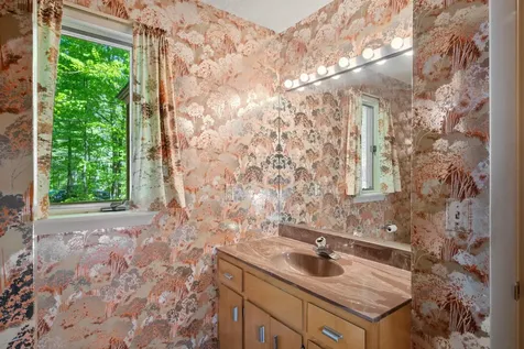 64 East Lane Killington VT 05751