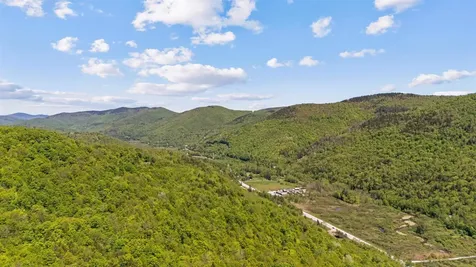 64 East Lane Killington VT 05751