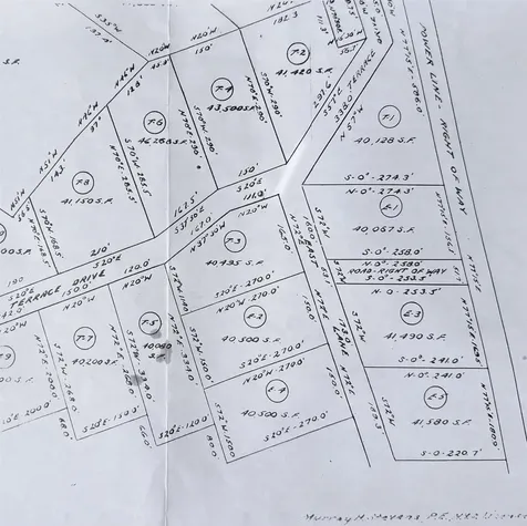 64 East Lane Killington VT 05751