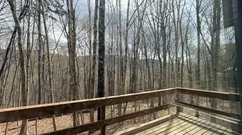 64 East Lane Killington VT 05751