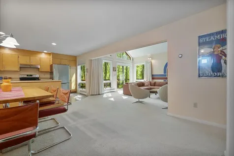 64 East Lane Killington VT 05751