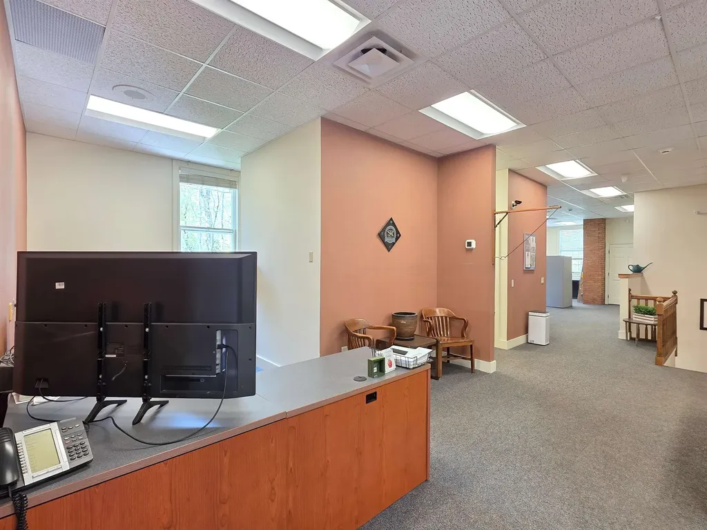 338 East Montpelier Road Barre Town VT 05641