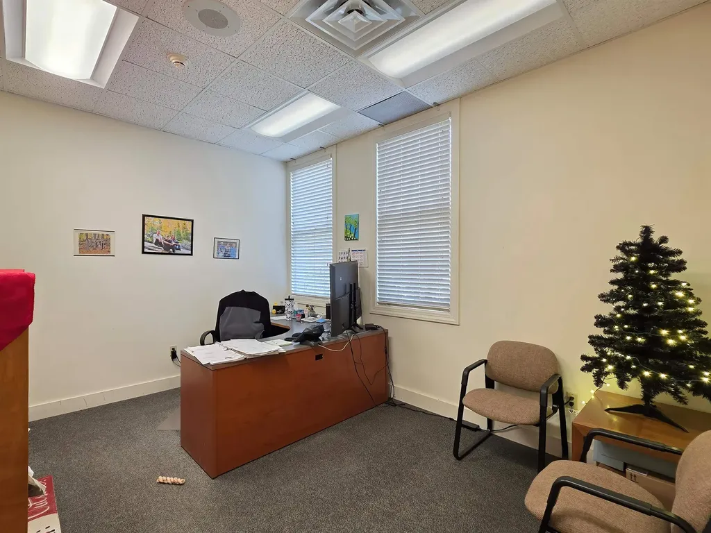 338 East Montpelier Road Barre Town VT 05641