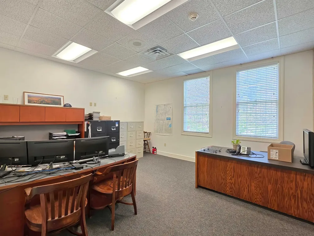 338 East Montpelier Road Barre Town VT 05641