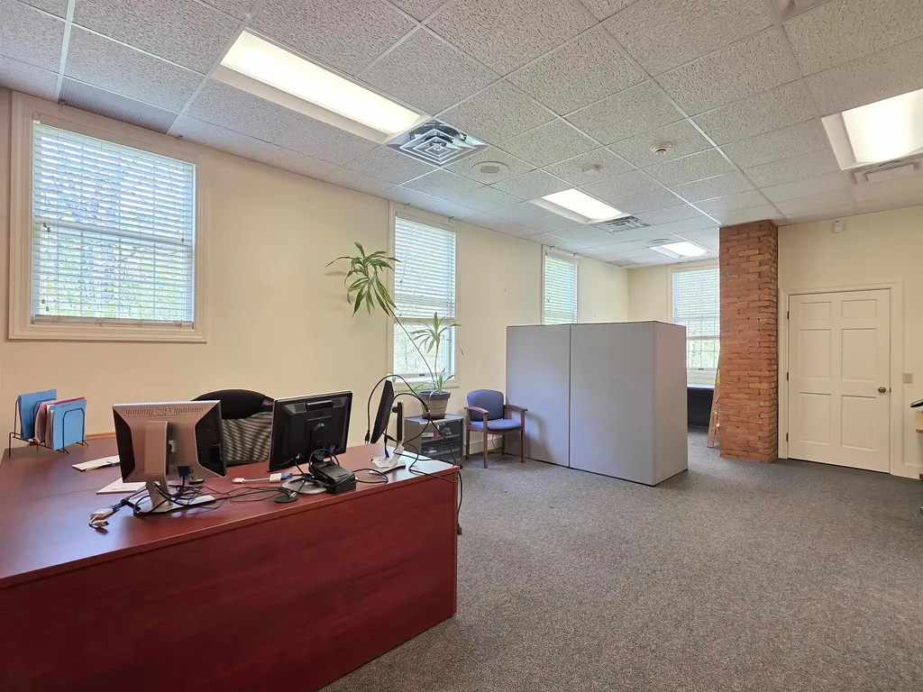338 East Montpelier Road Barre Town VT 05641