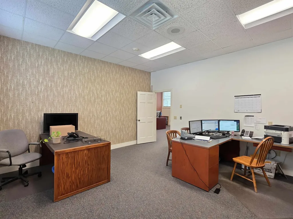 338 East Montpelier Road Barre Town VT 05641