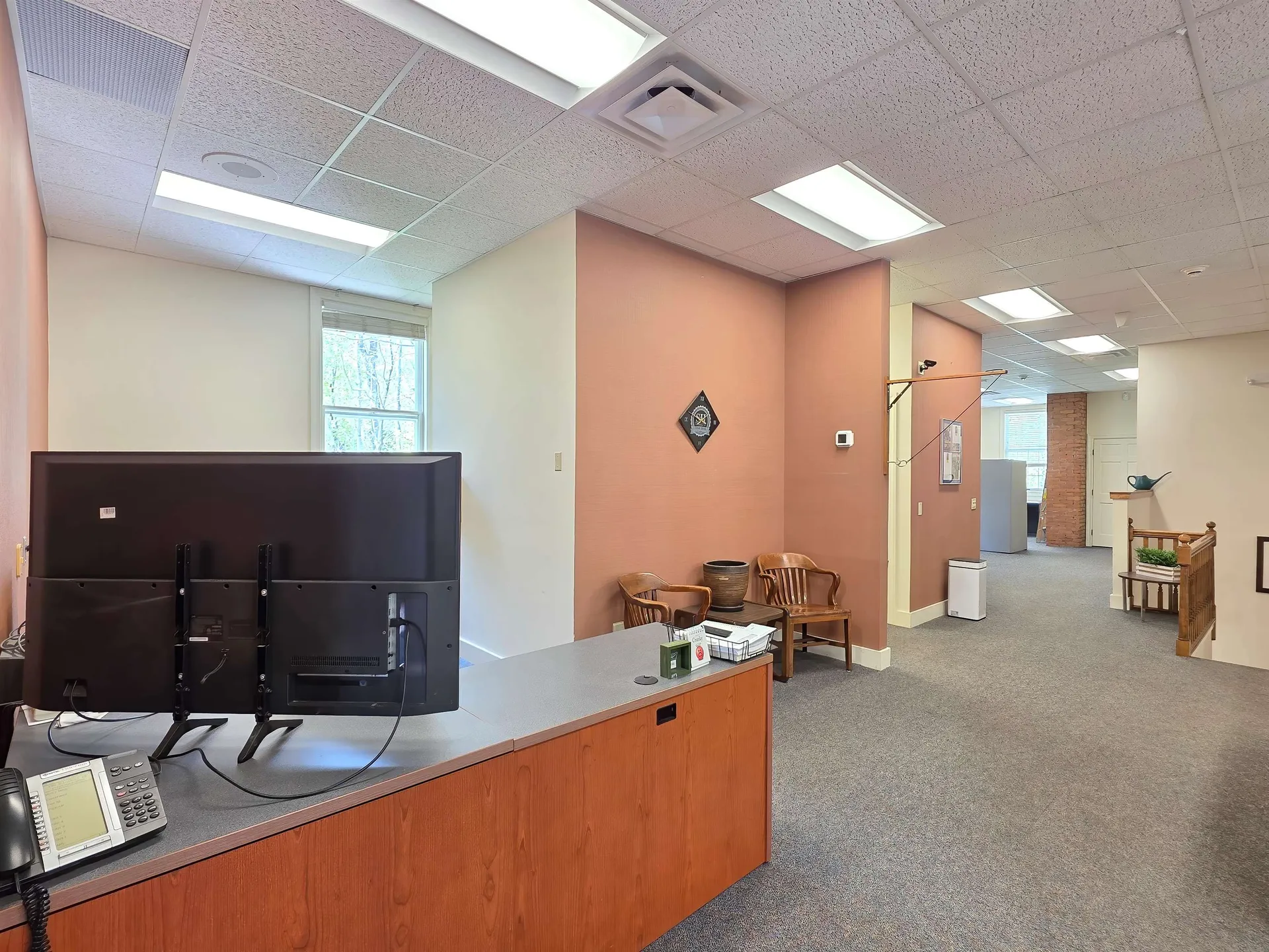 338 East Montpelier Road Barre Town VT 05641