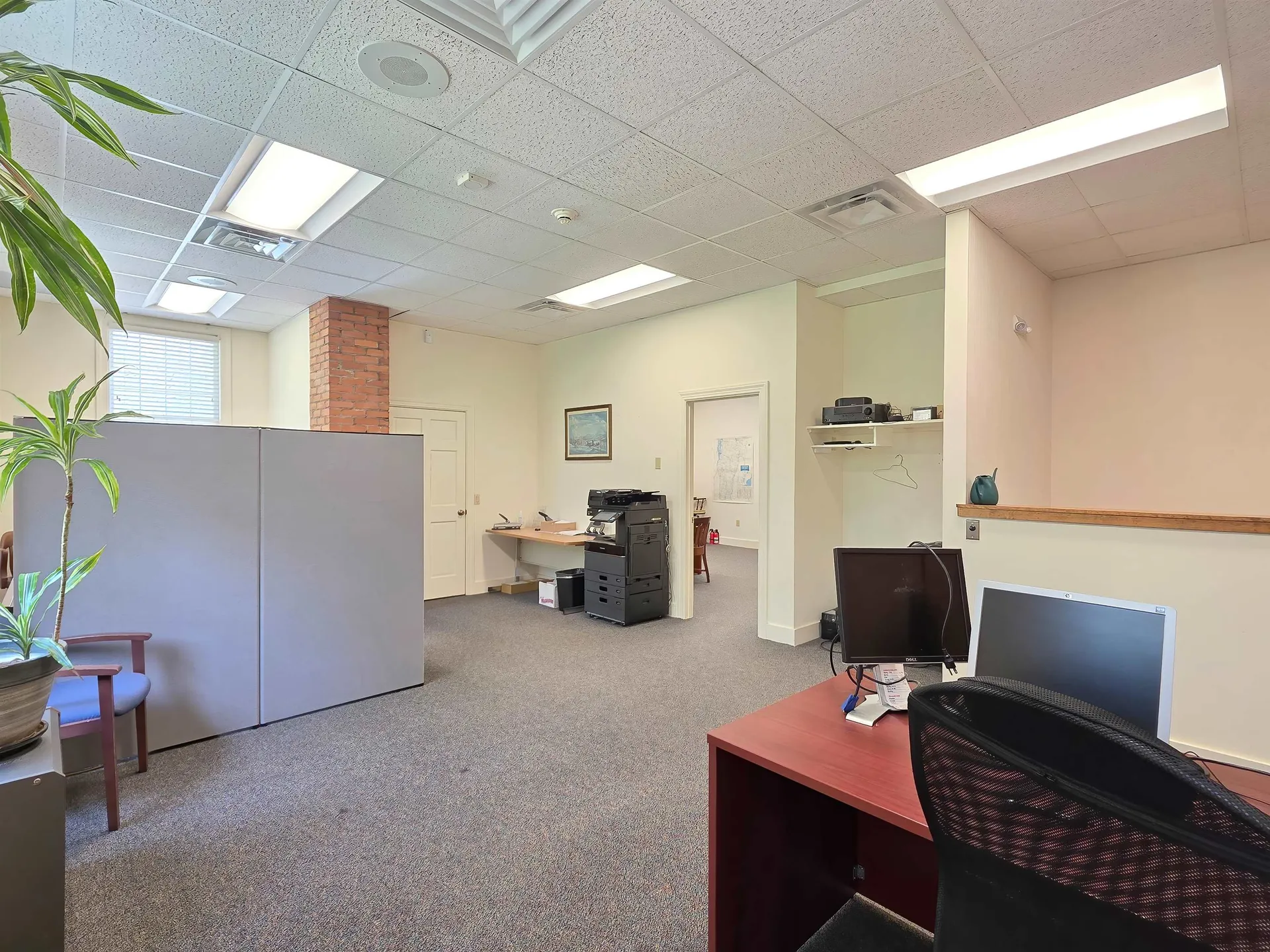 338 East Montpelier Road Barre Town VT 05641