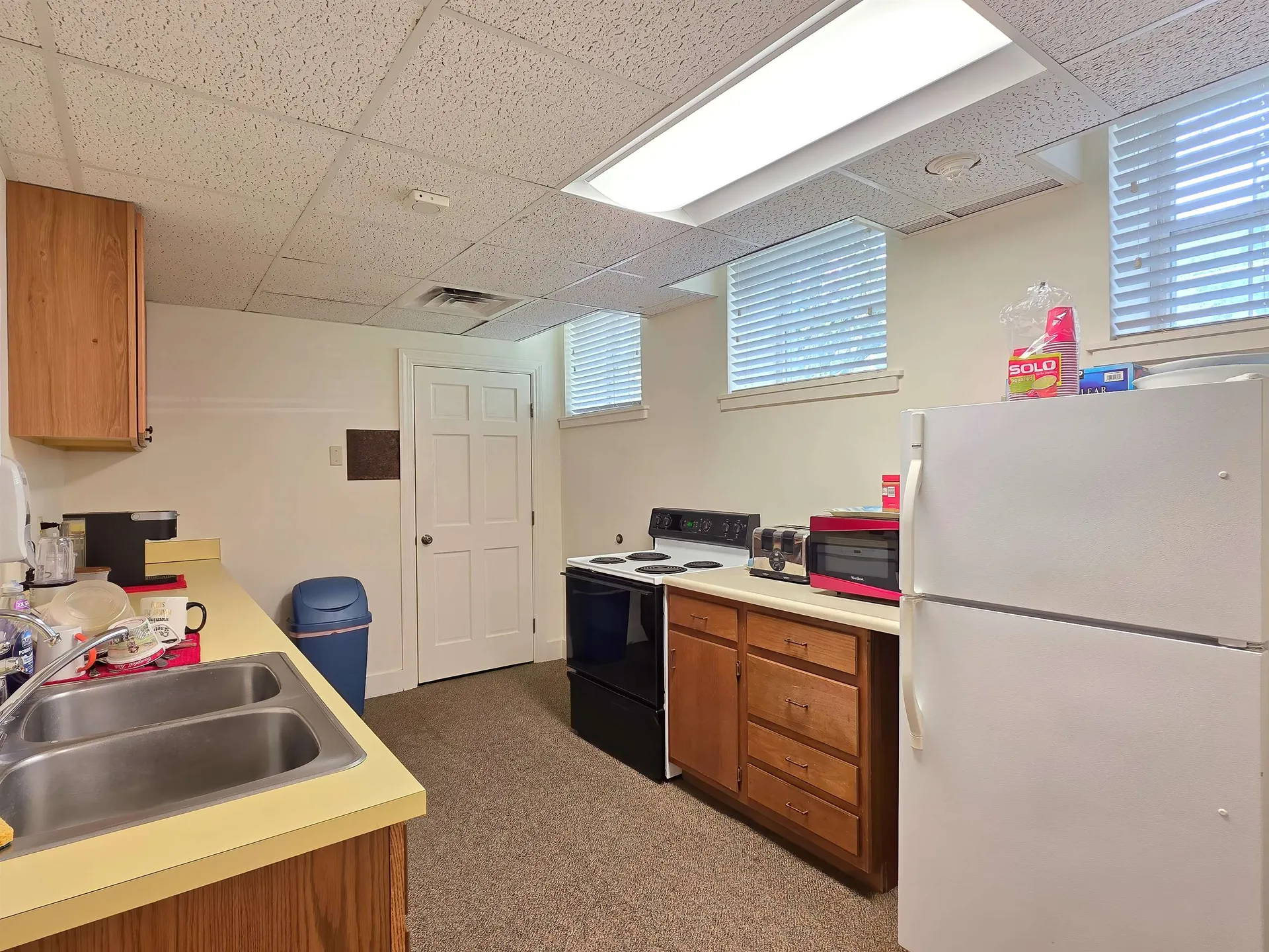 338 East Montpelier Road Barre Town VT 05641