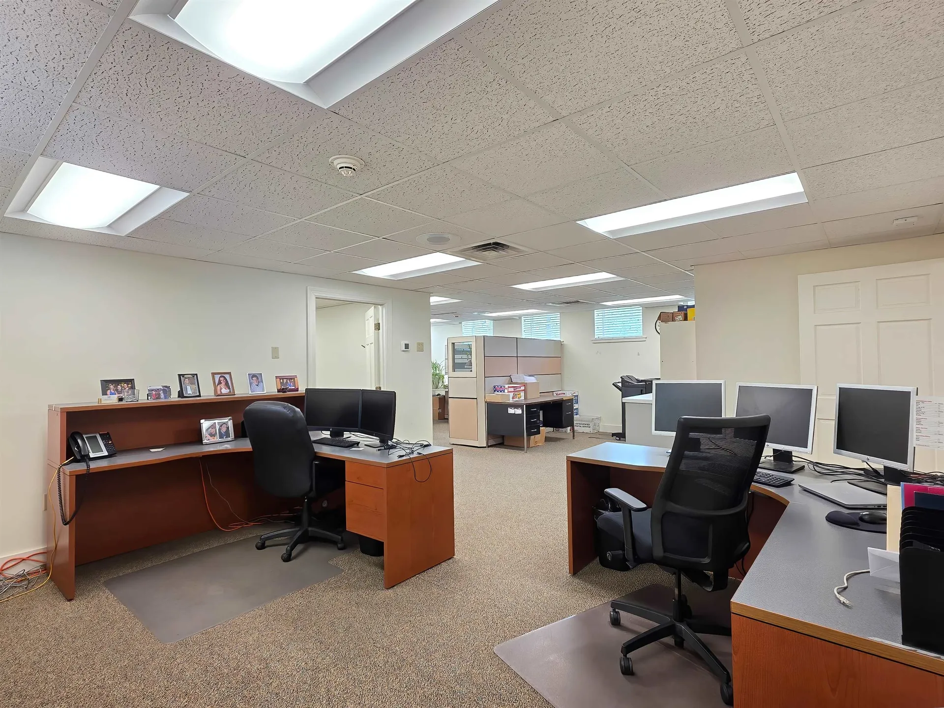 338 East Montpelier Road Barre Town VT 05641