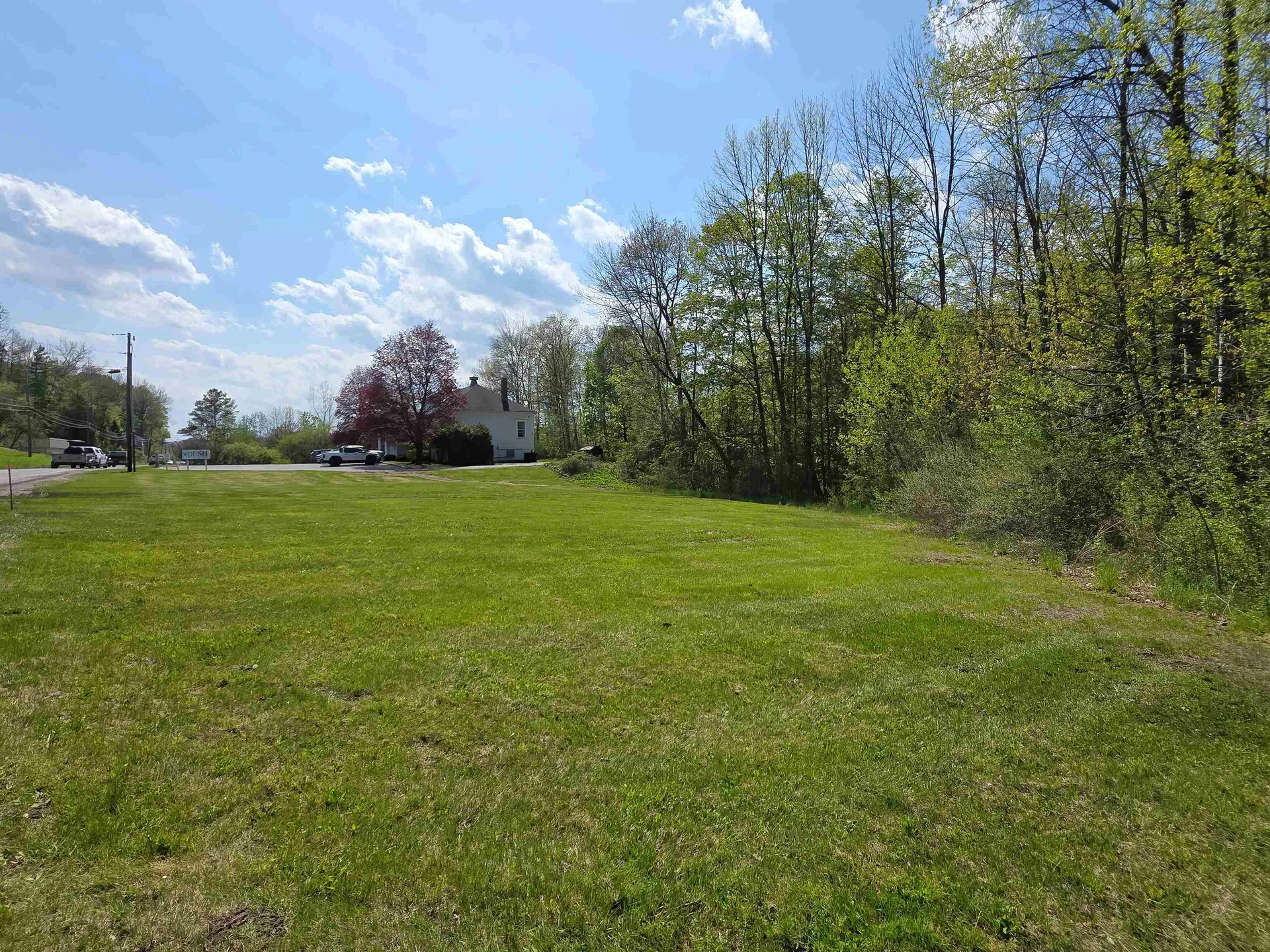 338 East Montpelier Road Barre Town VT 05641