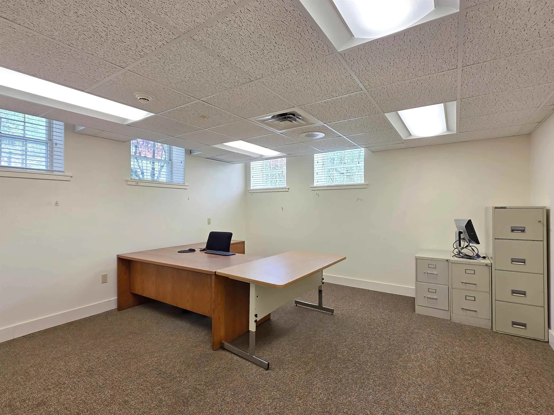 338 East Montpelier Road Barre Town VT 05641