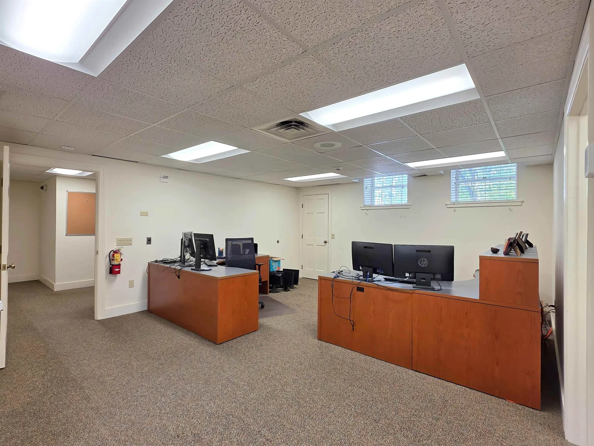338 East Montpelier Road Barre Town VT 05641