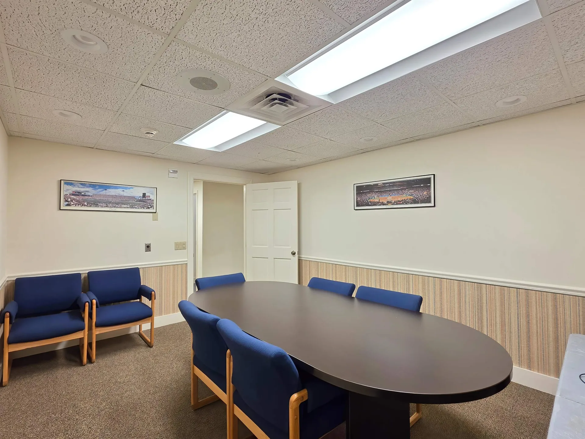 338 East Montpelier Road Barre Town VT 05641