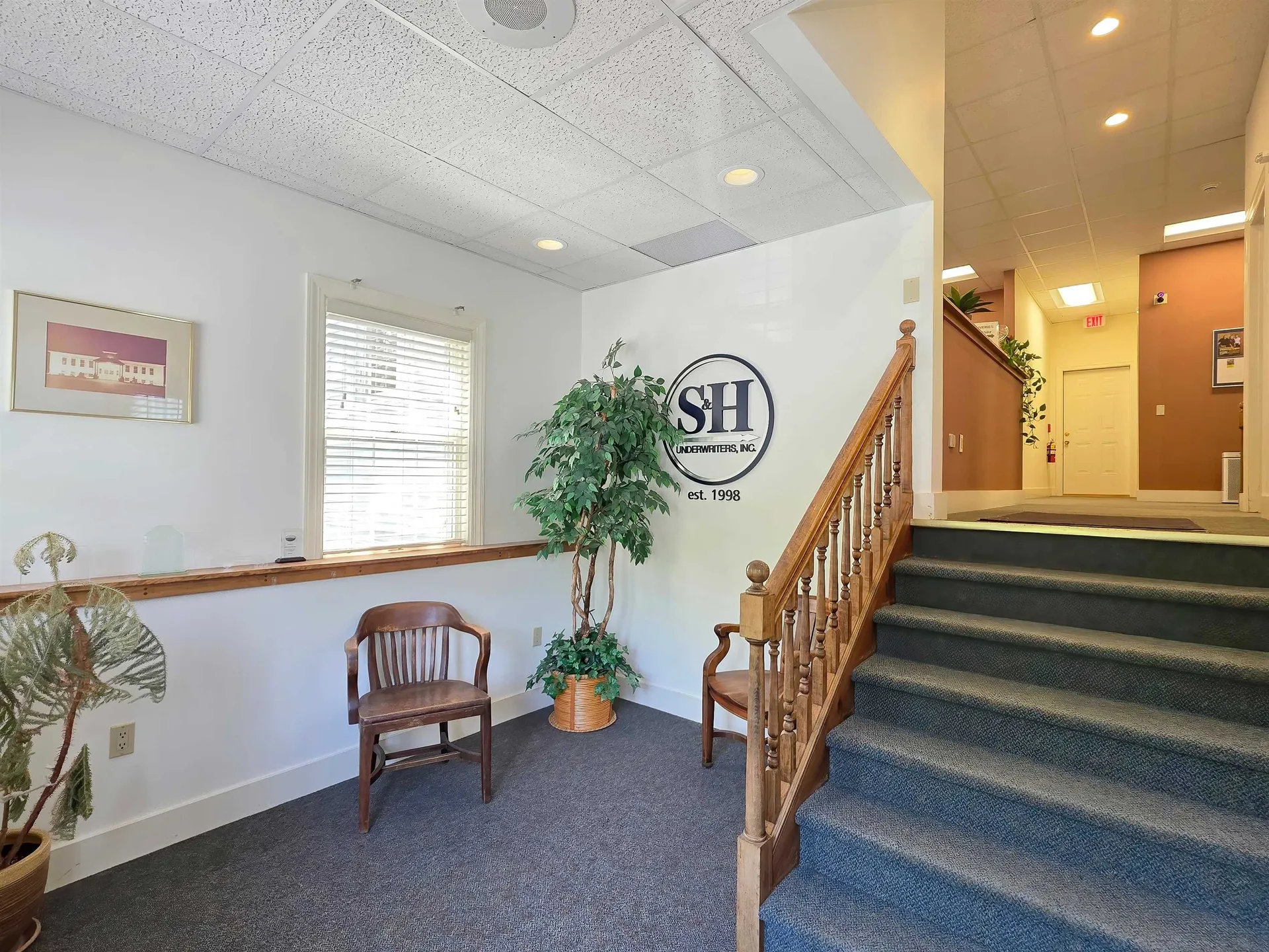 338 East Montpelier Road Barre Town VT 05641